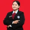 I Gusti Ayu Dwiyanti Lestari Putri