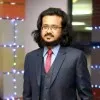 Mohammad Manzurul Islam