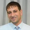 Yaniv Ben Gigi