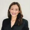 Ann Mica Mae Lim