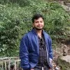 Saimanikanta Bandi