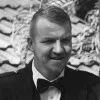 Tristan McArdle