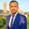 Hossam Kamal