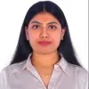 Bhavani Reddy