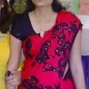 samta sagar