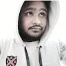 Kapil Hazra