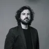 Antonio Marseglia