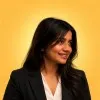 Ankita Pandey