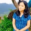 Roopitha Valsan BSN