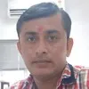 Dharmesh Rathod
