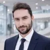 Murat Kambır