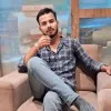 Shubham Kumar
