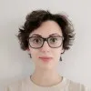 Elnara Abdullaeva