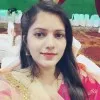 sonali patil