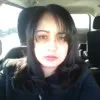 Sonia Rivera