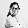 Riddhi Patel