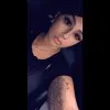 Jennifer SanchezChavez