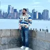 Mohammad Khan