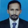 Vinay Kumar