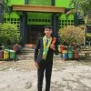 Rendy Saputra