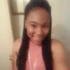 Brandi Crump