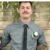 Ryan Lovette