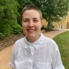 Annelise Heffley
