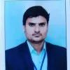 Somashekhar Rathod