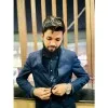 Farhan Siddique