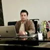 Ijaz Ahmad