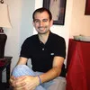 Jorge Villalobos