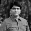 Sudhir Kumar Sharma