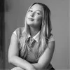 Lucy Thacker
