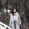 Taku Sai