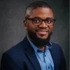 Chinedu ONWUDILI