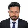 Bhanu Prakash