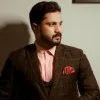 Bijesh Panisseri