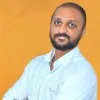 Aditya Kumaraswamy