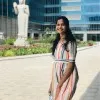 Sahaja Gunishetty