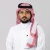 Salman Ali Alzahrani