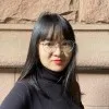 Huifang Xu