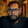 Ramesh Vijayan