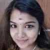 Anjana Jayan