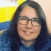 Ida Torres
