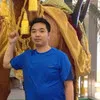 Agus Setiawan