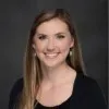 Katlyn Howery