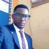 Chidiebere Uzoukwa