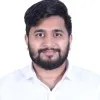 Yash Deo