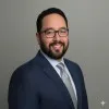 Juan Israel Ruiz Gomez