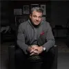 Chad Bush